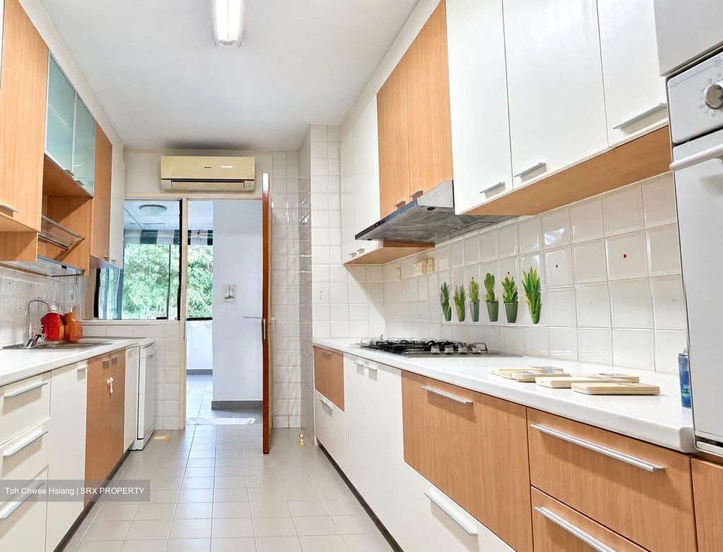 Astrid Meadows (D10), Condominium #622359051